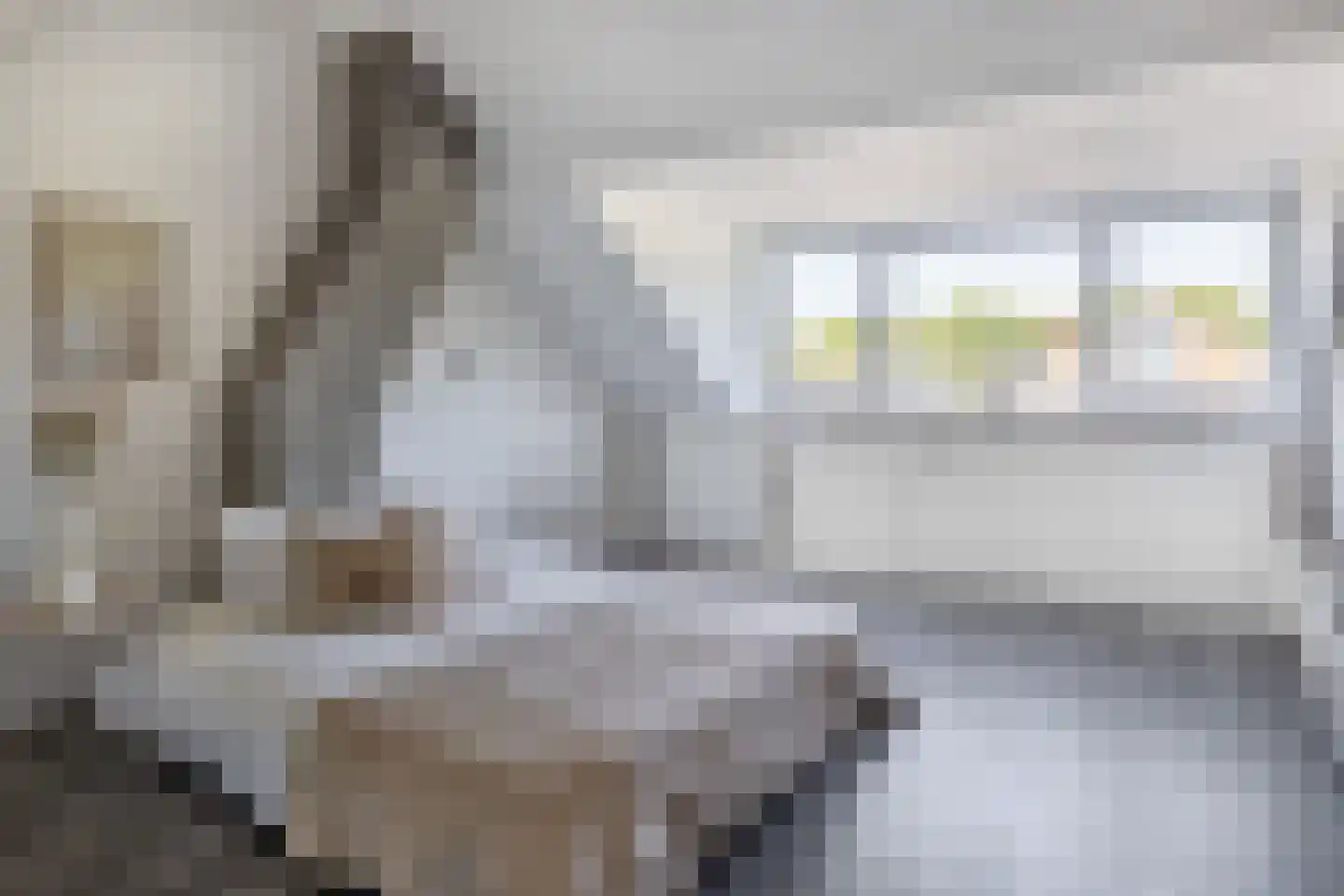 Ratelaar 14 Kampen thumbnail 23