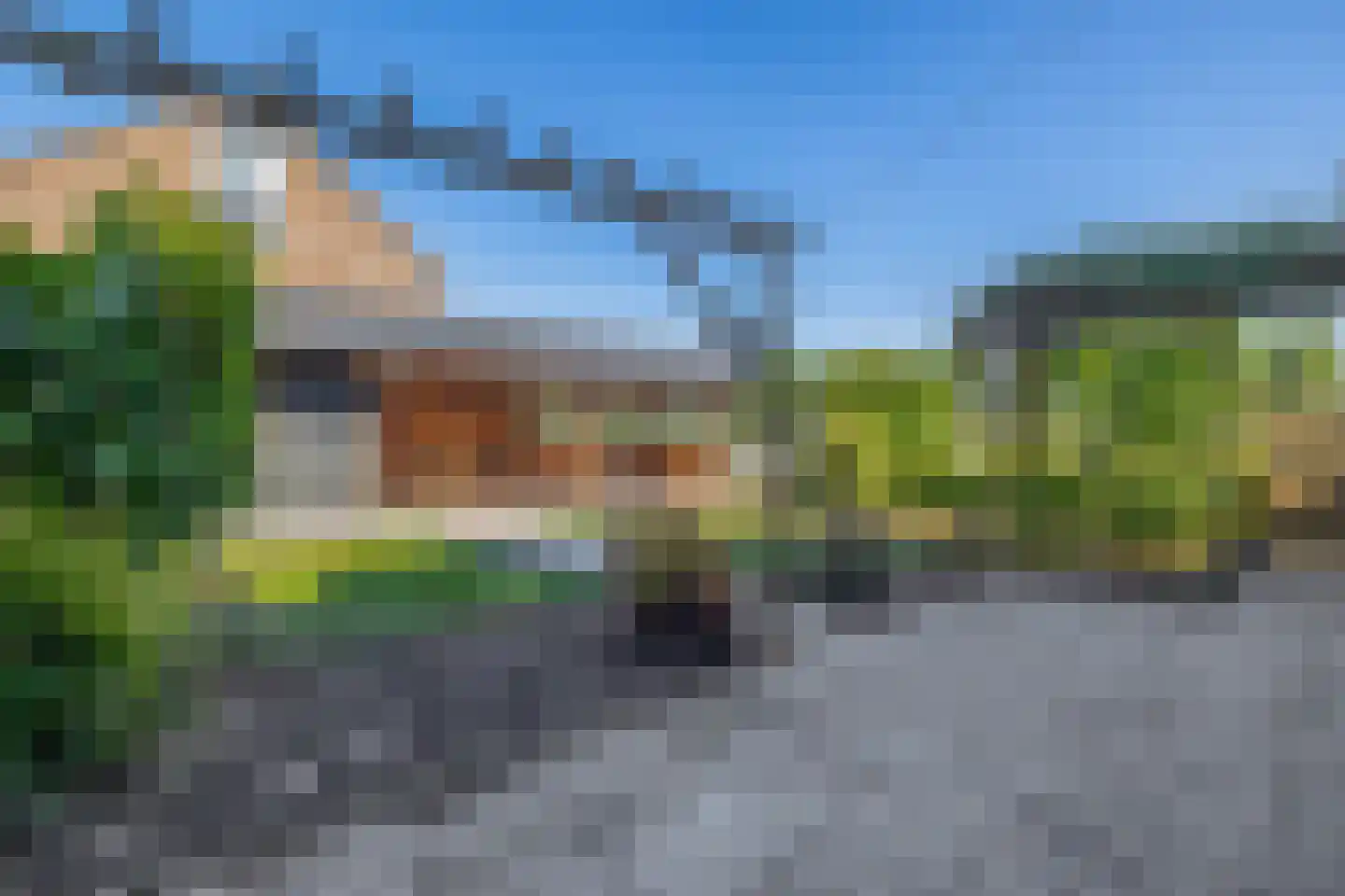 Ratelaar 14 Kampen thumbnail 24