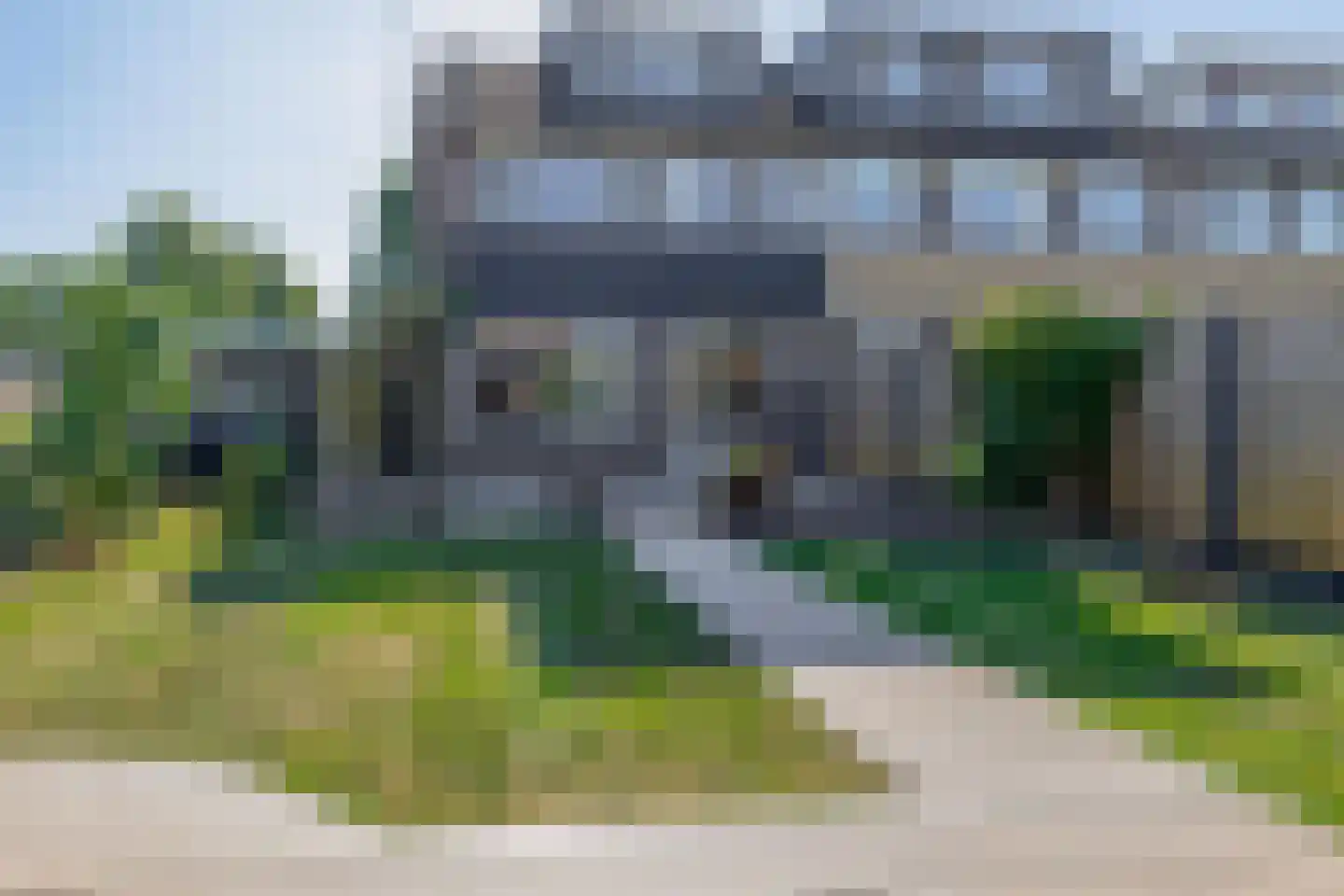 Ratelaar 14 Kampen thumbnail 25