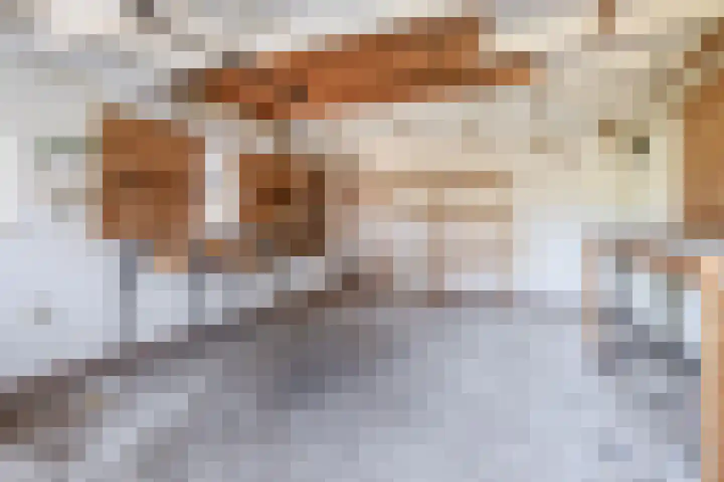 Ratelaar 14 Kampen thumbnail 27