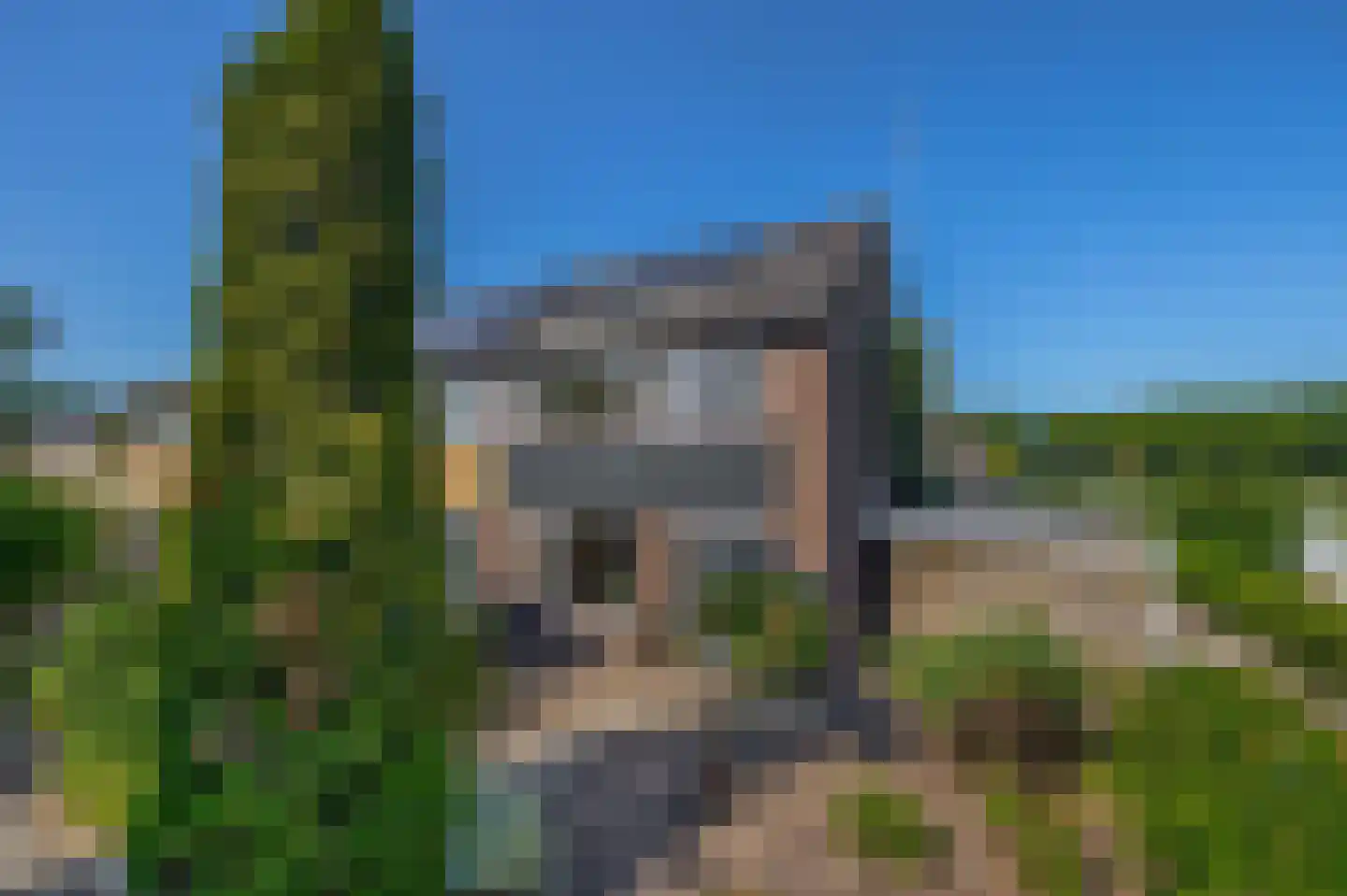 Ratelaar 14 Kampen thumbnail 28