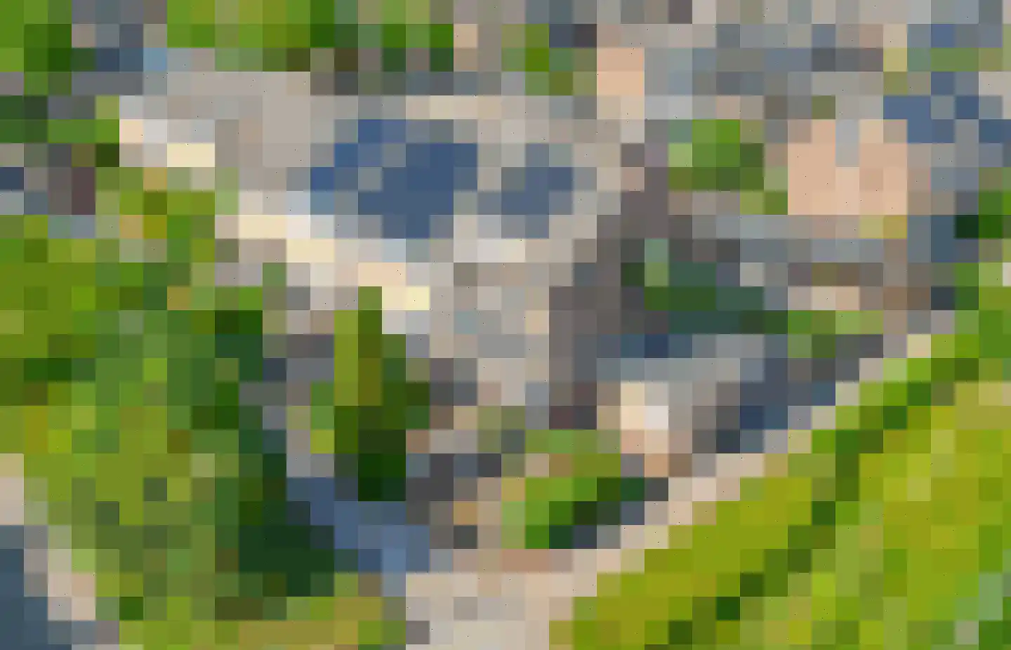 Ratelaar 14 Kampen thumbnail 29