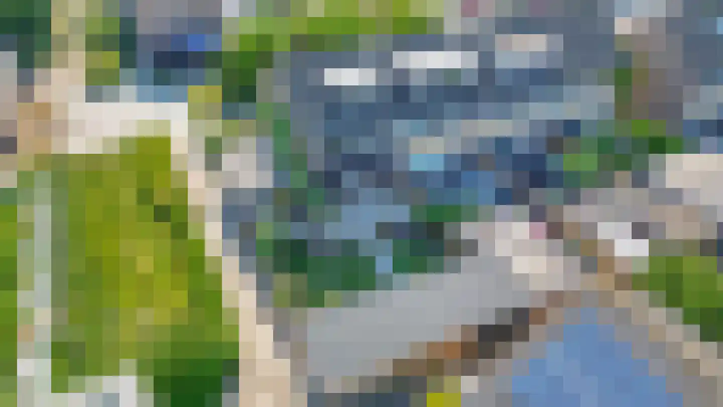 Ratelaar 14 Kampen thumbnail 30