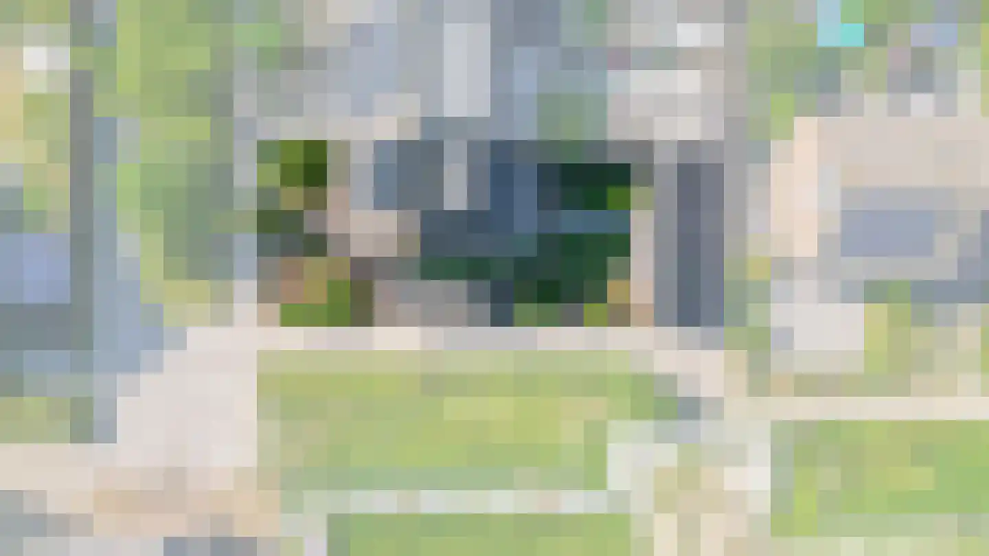 Ratelaar 14 Kampen thumbnail 31