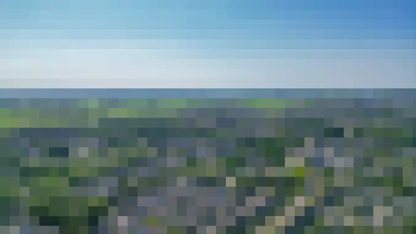 Ratelaar 14 Kampen thumbnail 32