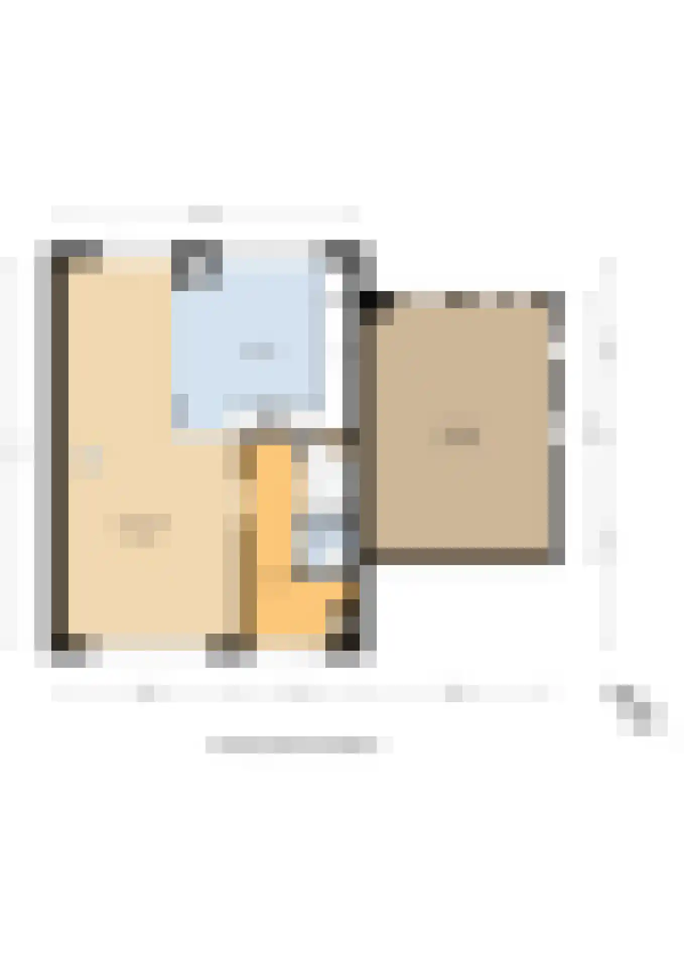 Ratelaar 14 Kampen thumbnail 33