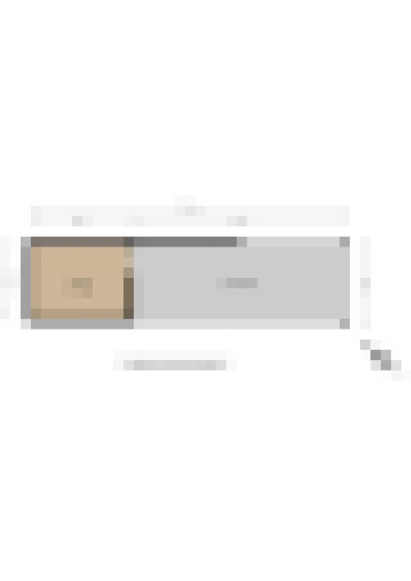 Ratelaar 14 Kampen thumbnail 35
