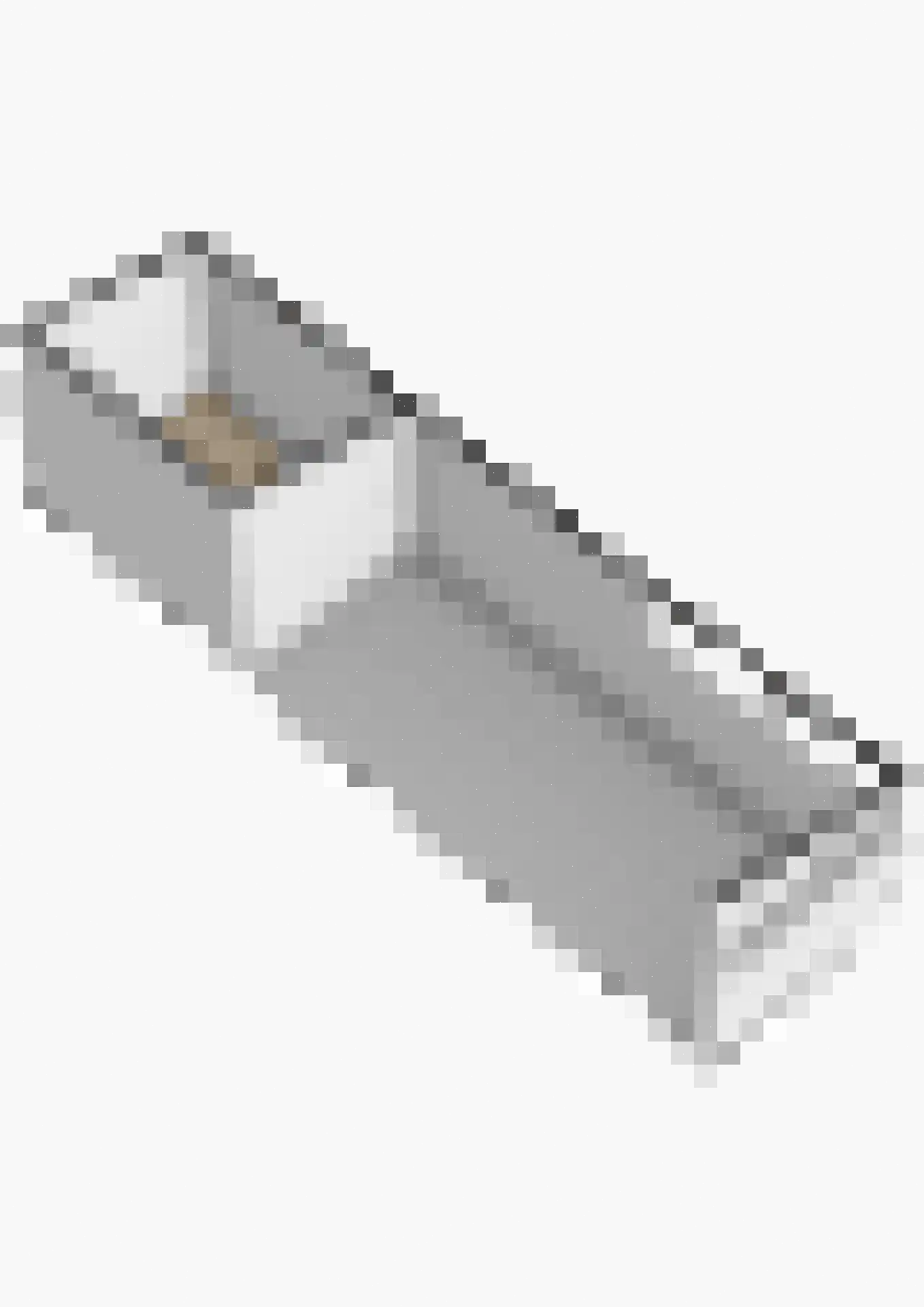 Ratelaar 14 Kampen thumbnail 36