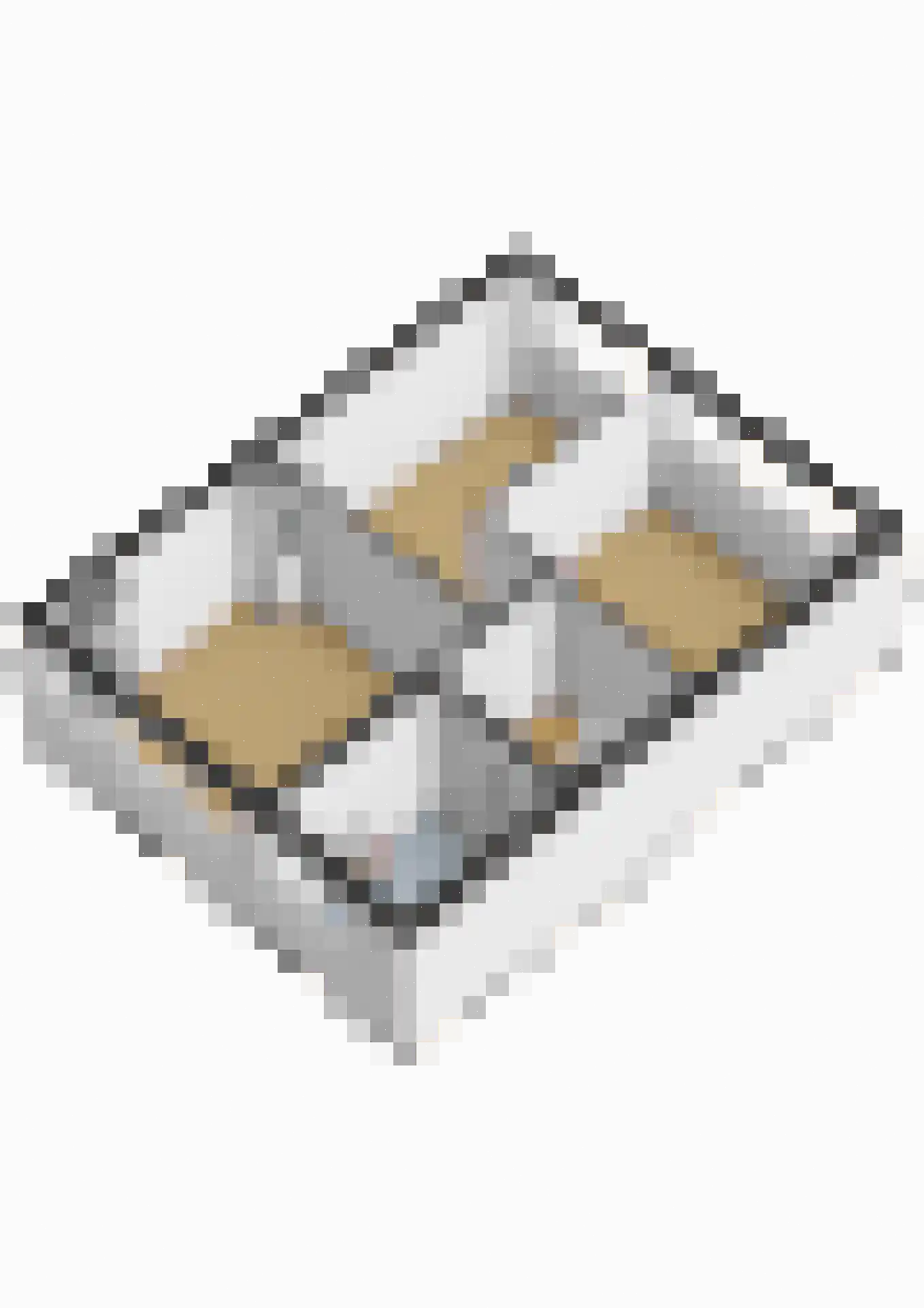 Ratelaar 14 Kampen thumbnail 38