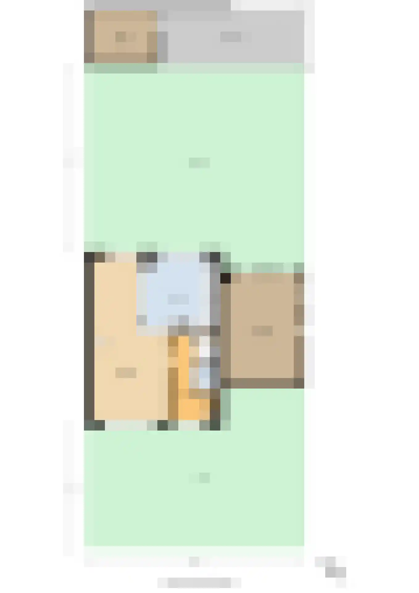 Ratelaar 14 Kampen thumbnail 39