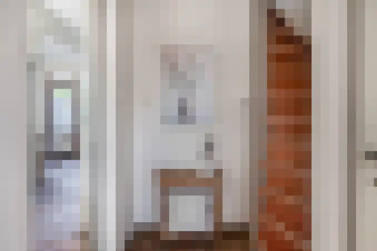 Ratelaar 14 Kampen thumbnail 4