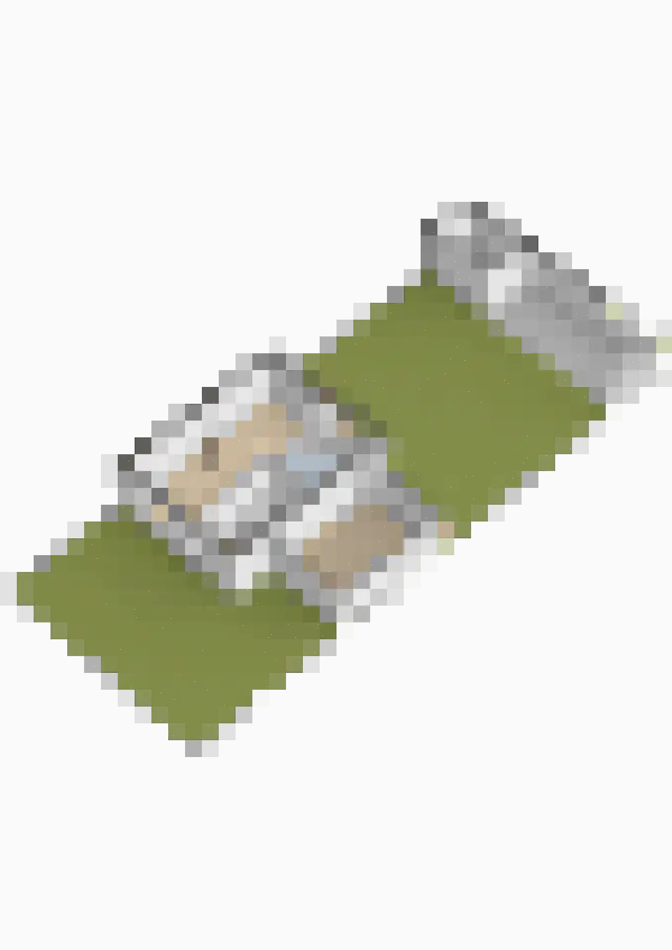 Ratelaar 14 Kampen thumbnail 40