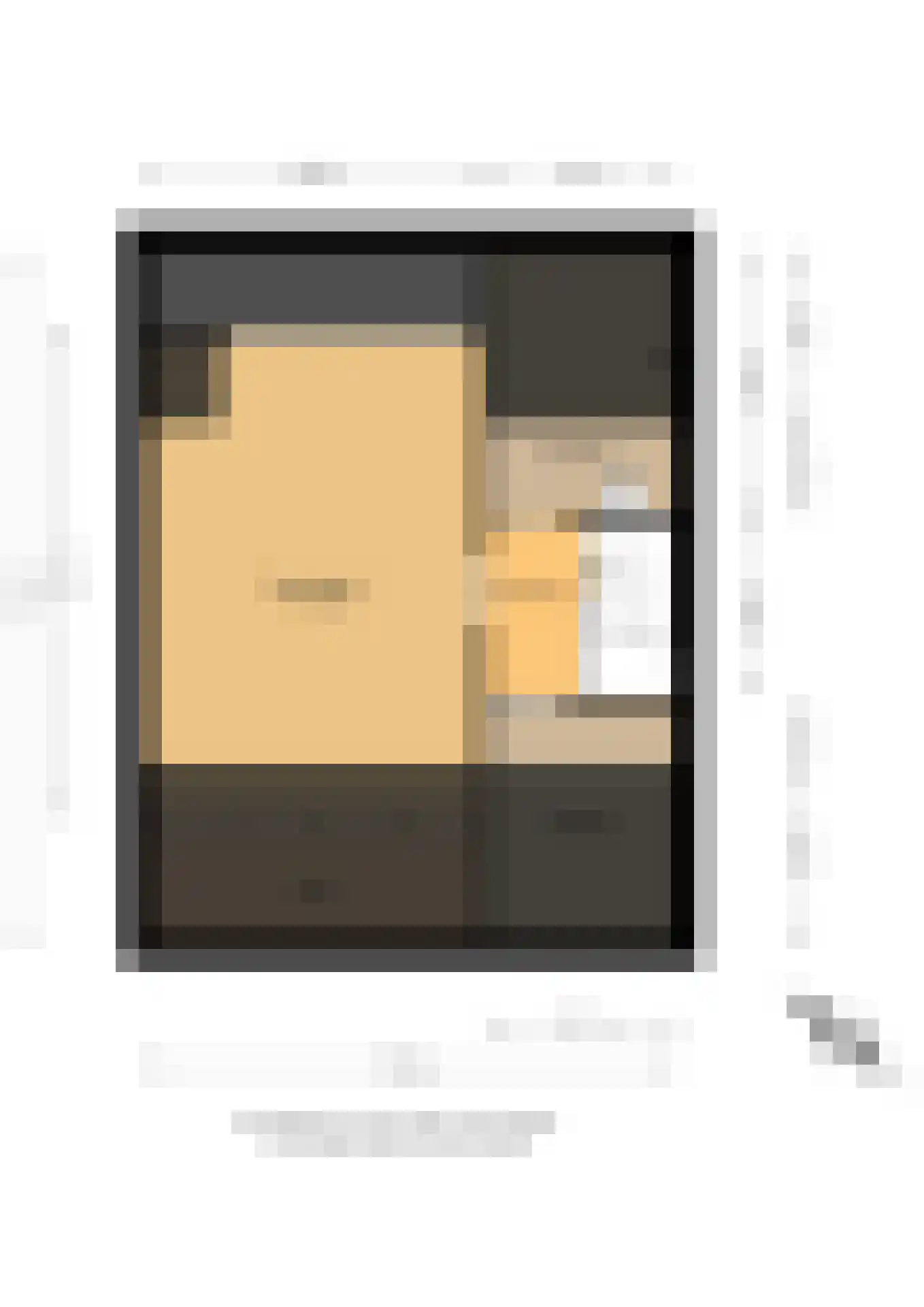 Ratelaar 14 Kampen thumbnail 41