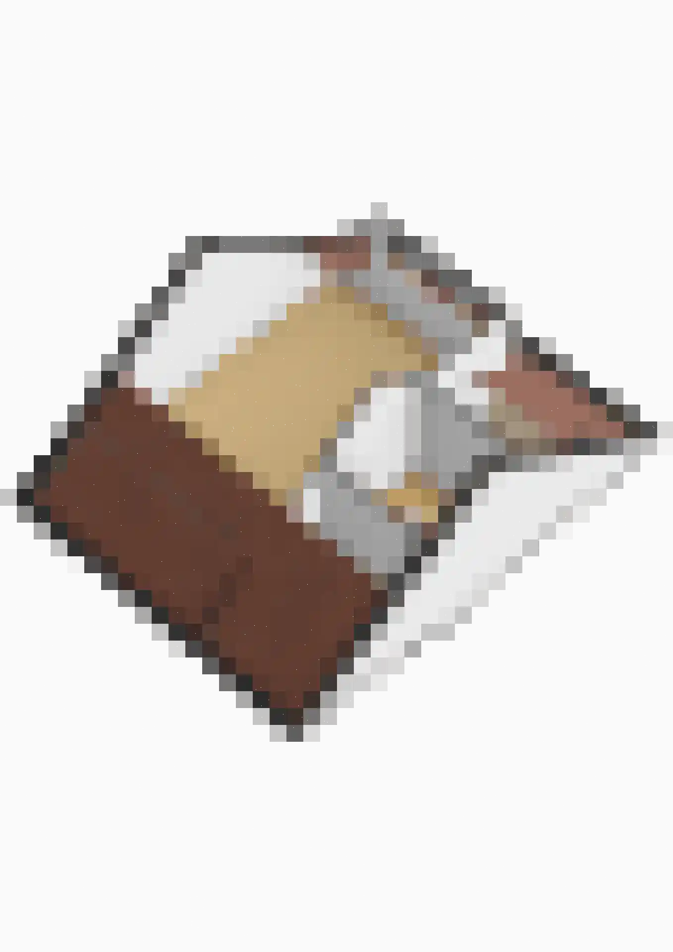 Ratelaar 14 Kampen thumbnail 42