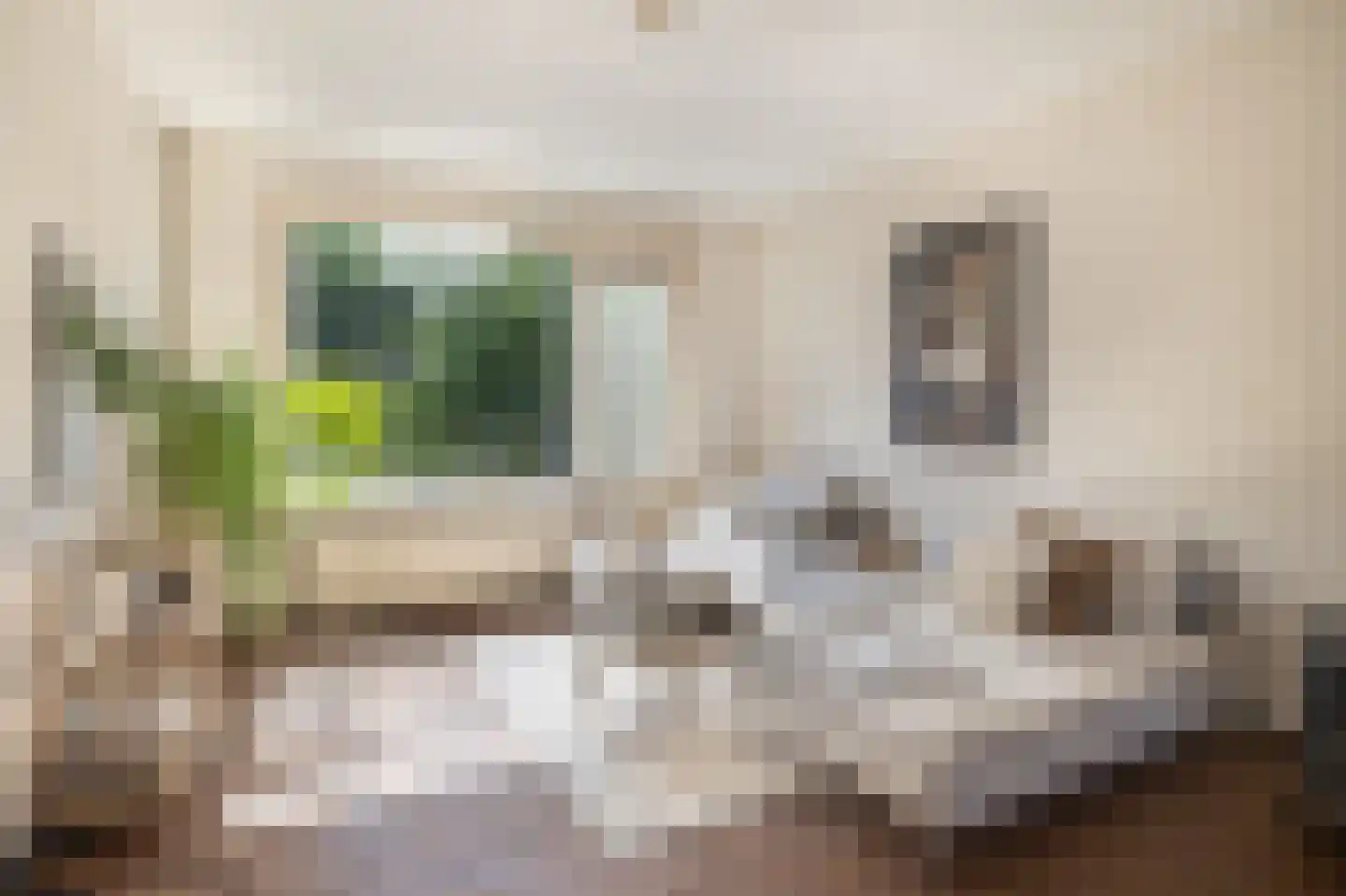 Ratelaar 14 Kampen thumbnail 5