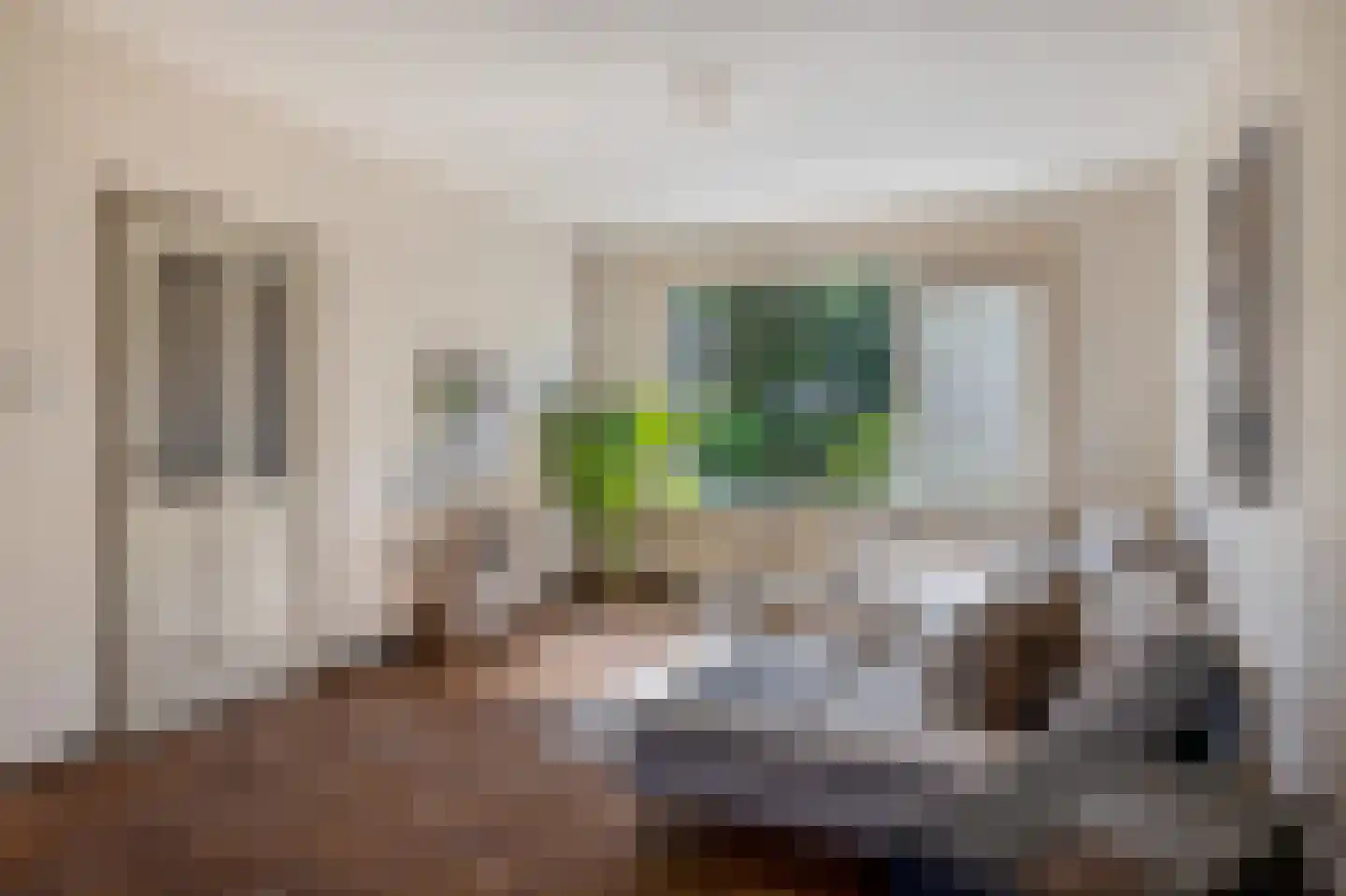 Ratelaar 14 Kampen thumbnail 6