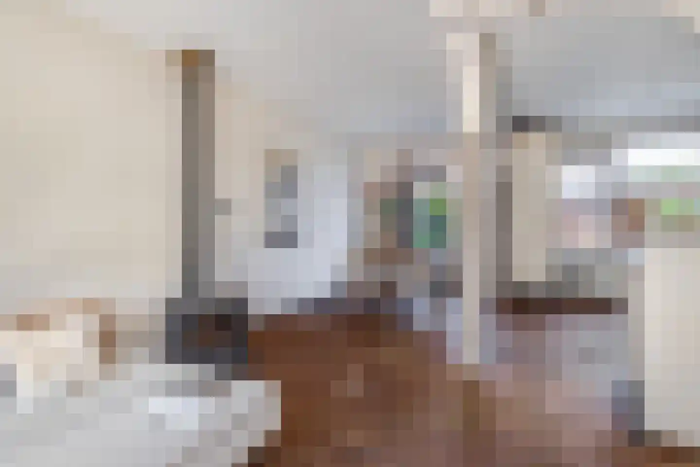 Ratelaar 14 Kampen thumbnail 7