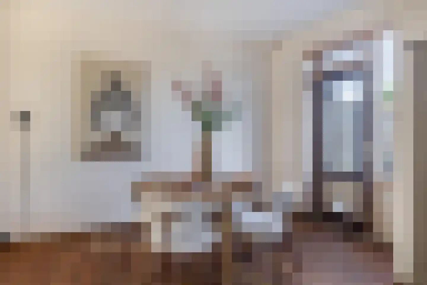 Ratelaar 14 Kampen thumbnail 8