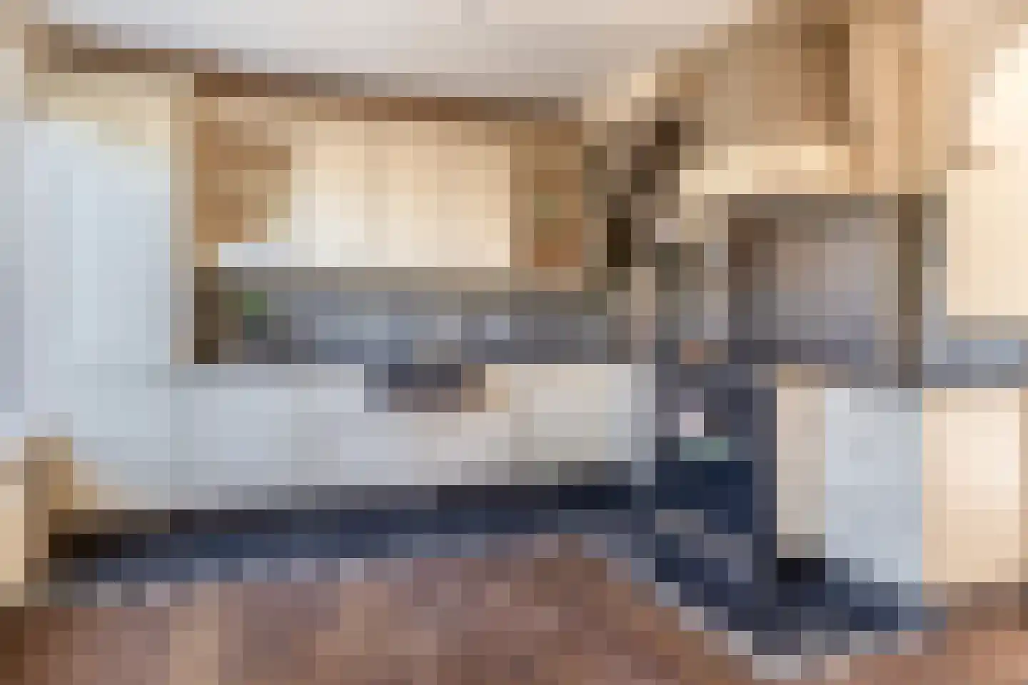 Ratelaar 14 Kampen thumbnail 9
