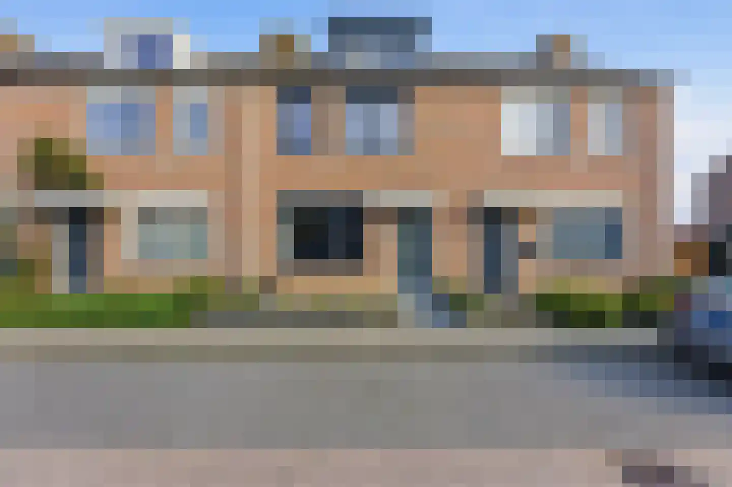 Ratelaar 15 Alblasserdam