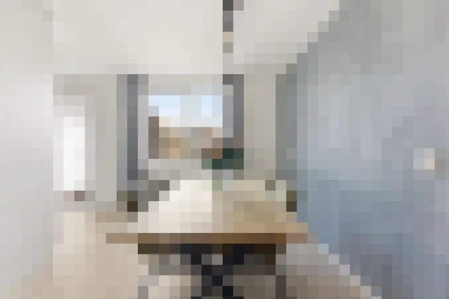 Ratelaar 15 Alblasserdam thumbnail 11