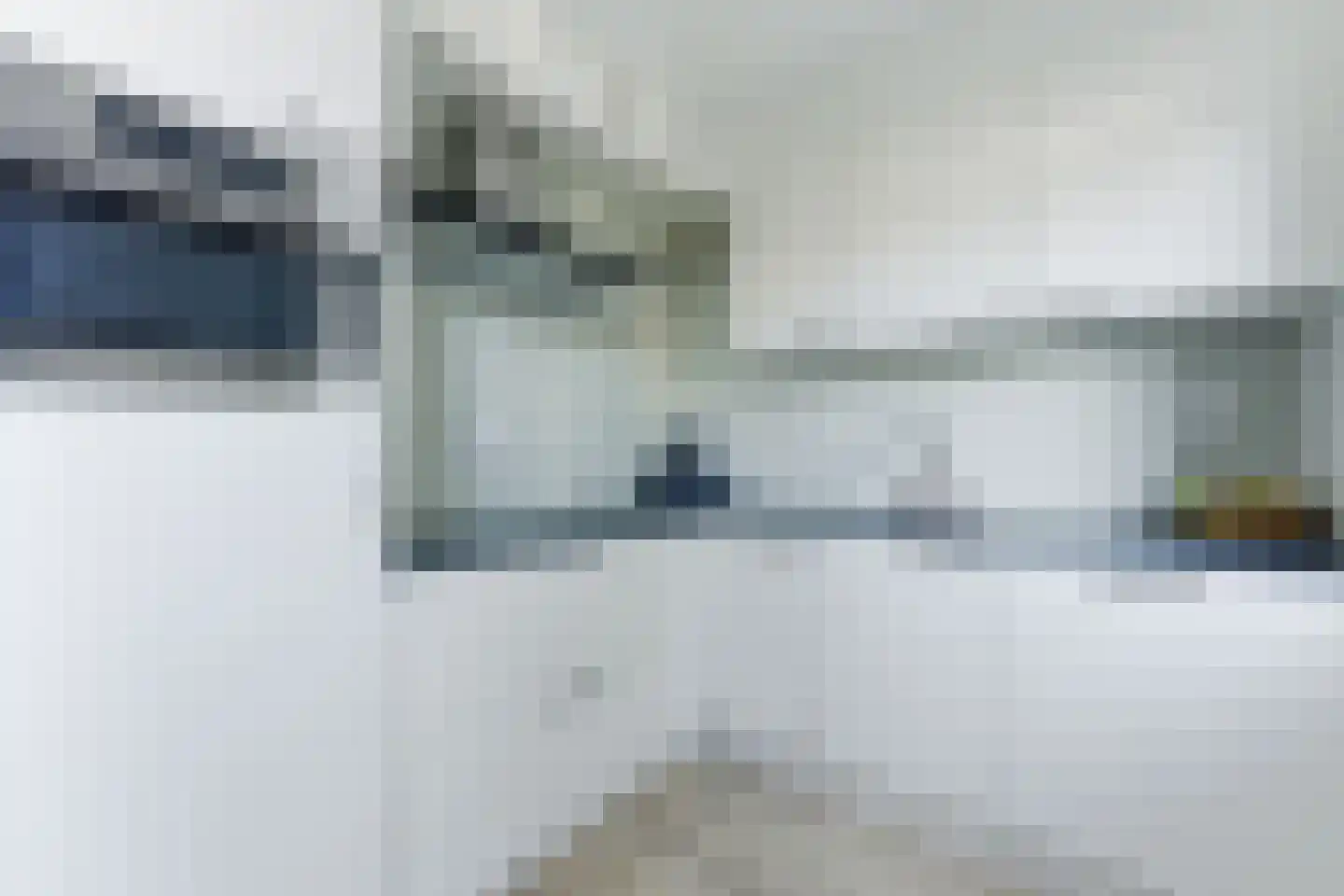 Ratelaar 15 Alblasserdam thumbnail 14