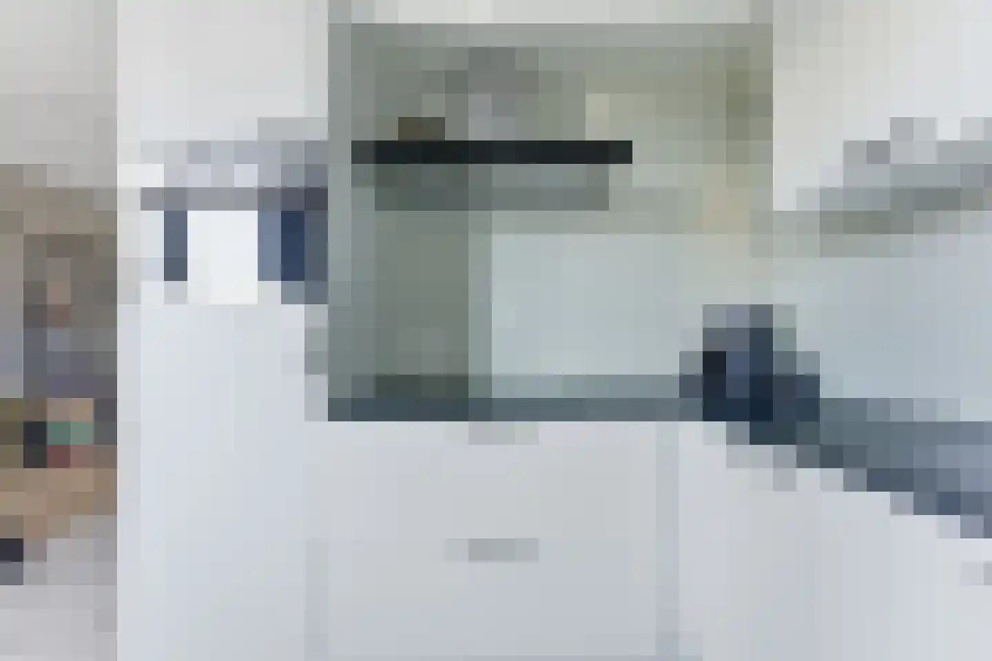 Ratelaar 15 Alblasserdam thumbnail 15