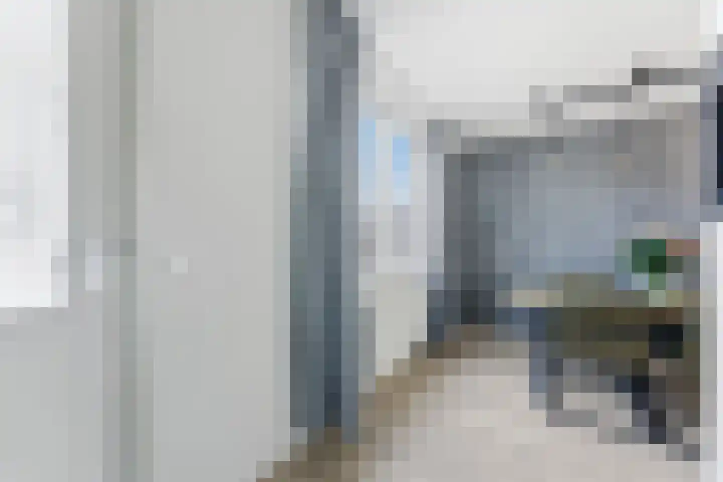 Ratelaar 15 Alblasserdam thumbnail 17