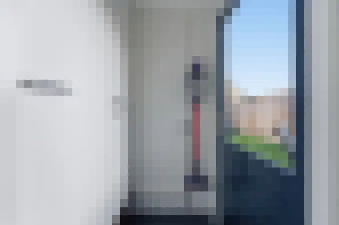 Ratelaar 15 Alblasserdam thumbnail 18