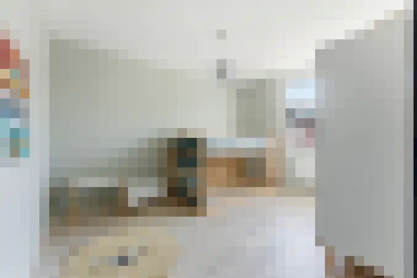 Ratelaar 15 Alblasserdam thumbnail 23