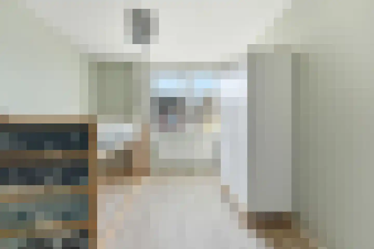 Ratelaar 15 Alblasserdam thumbnail 24