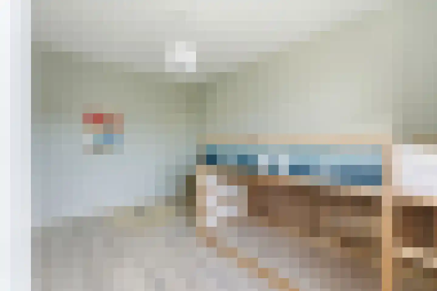 Ratelaar 15 Alblasserdam thumbnail 25
