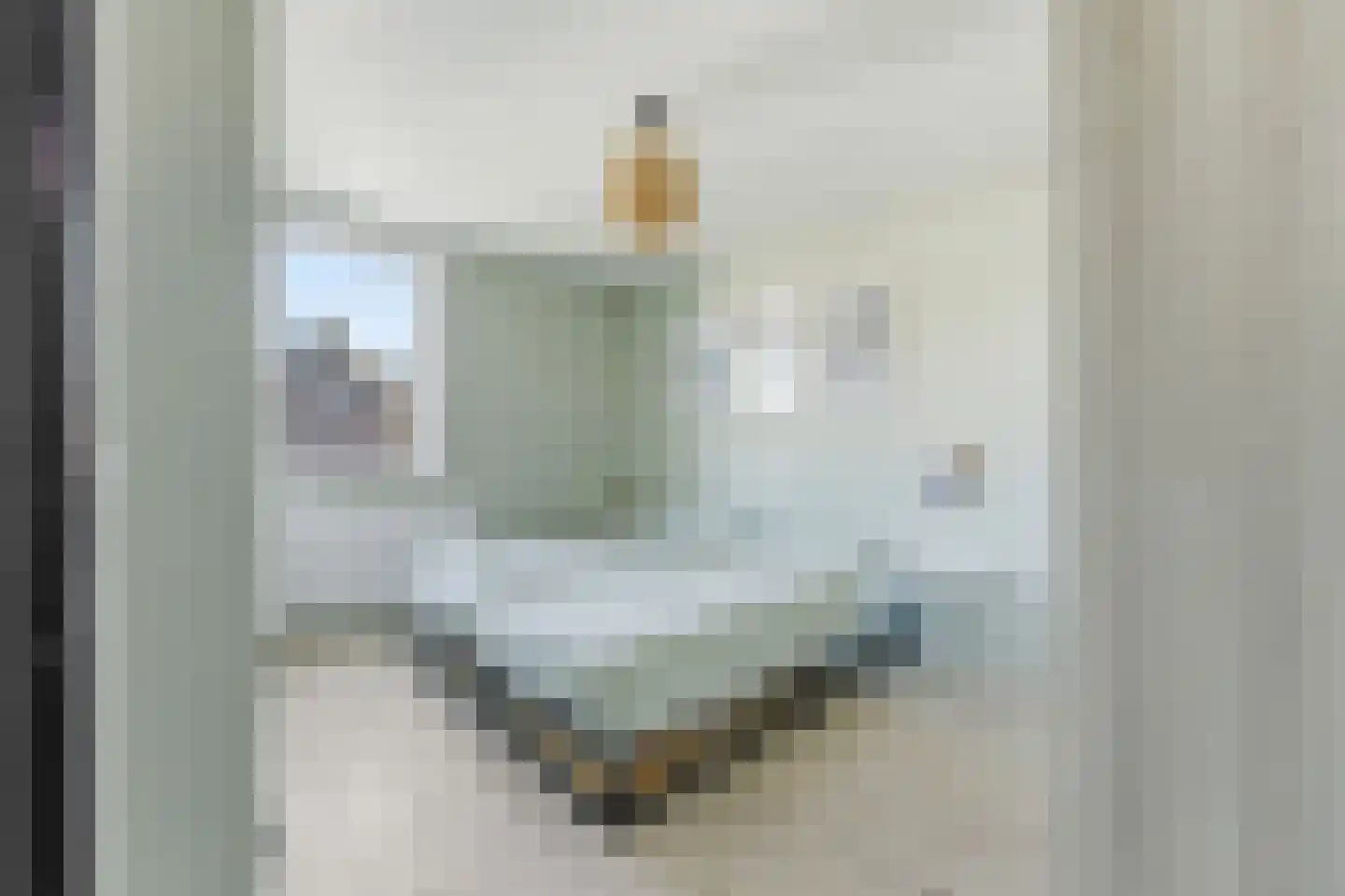 Ratelaar 15 Alblasserdam thumbnail 26