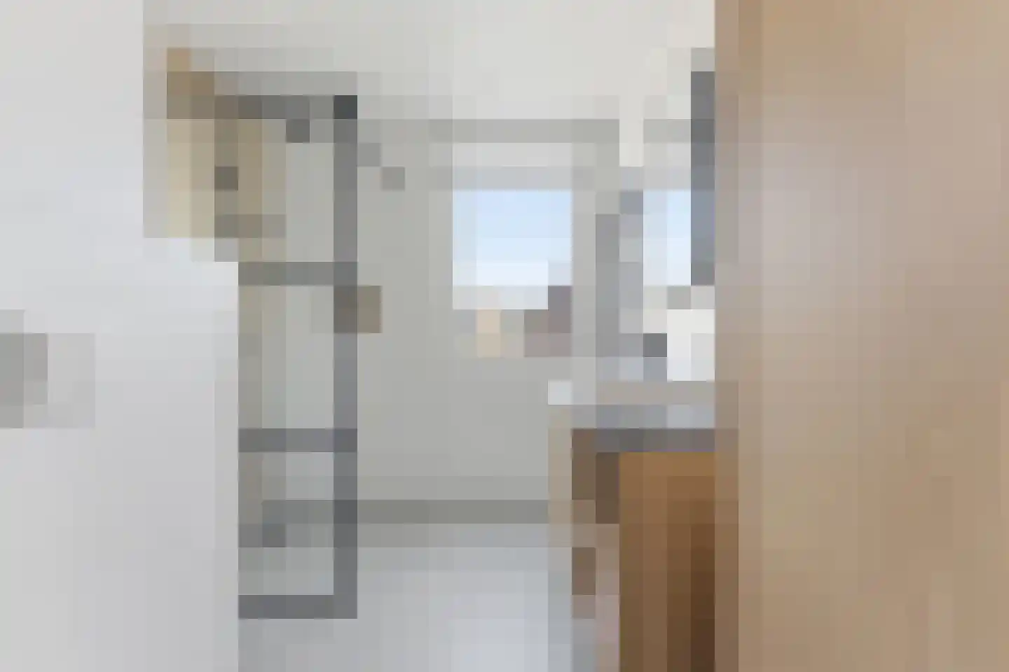 Ratelaar 15 Alblasserdam thumbnail 28