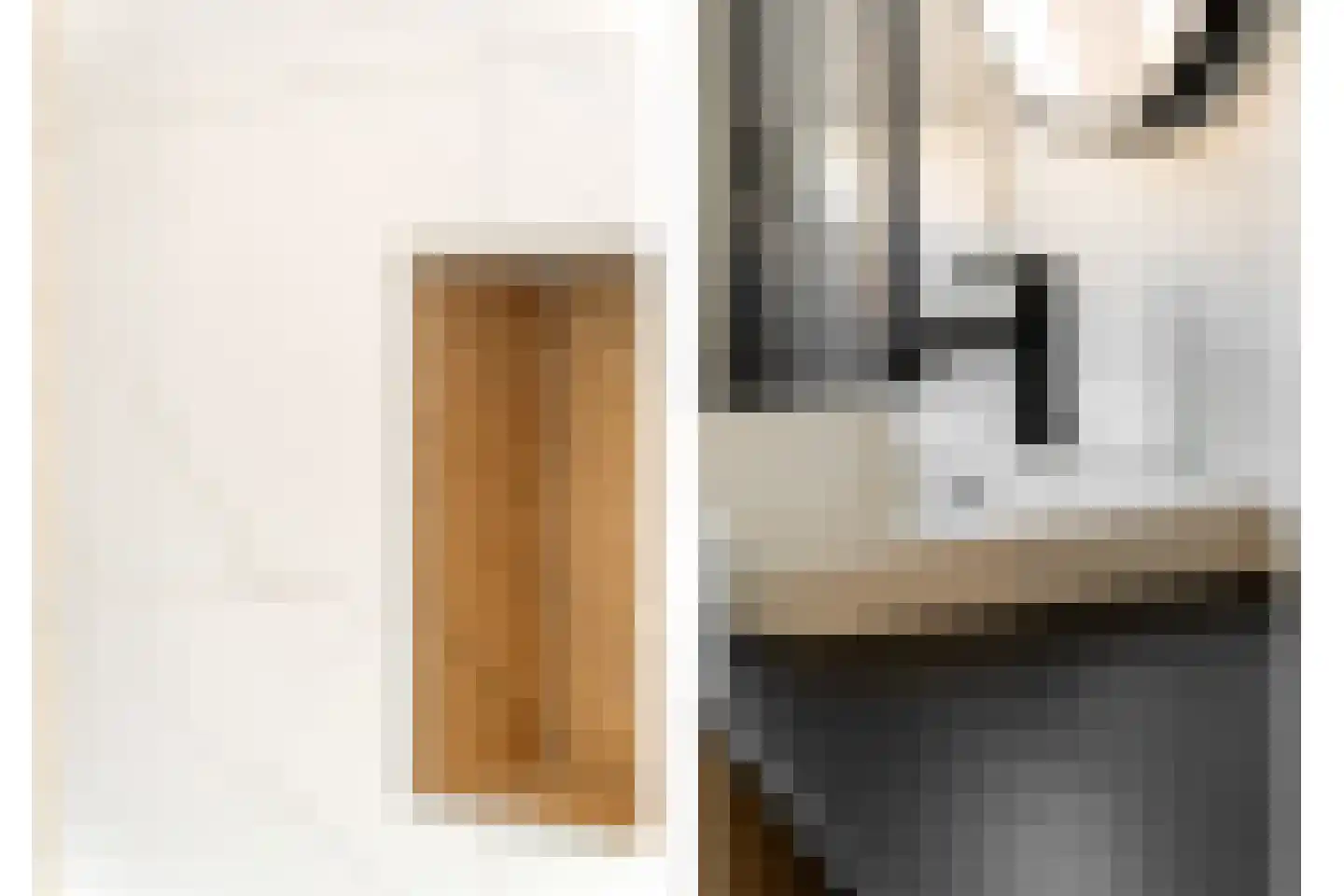 Ratelaar 15 Alblasserdam thumbnail 32