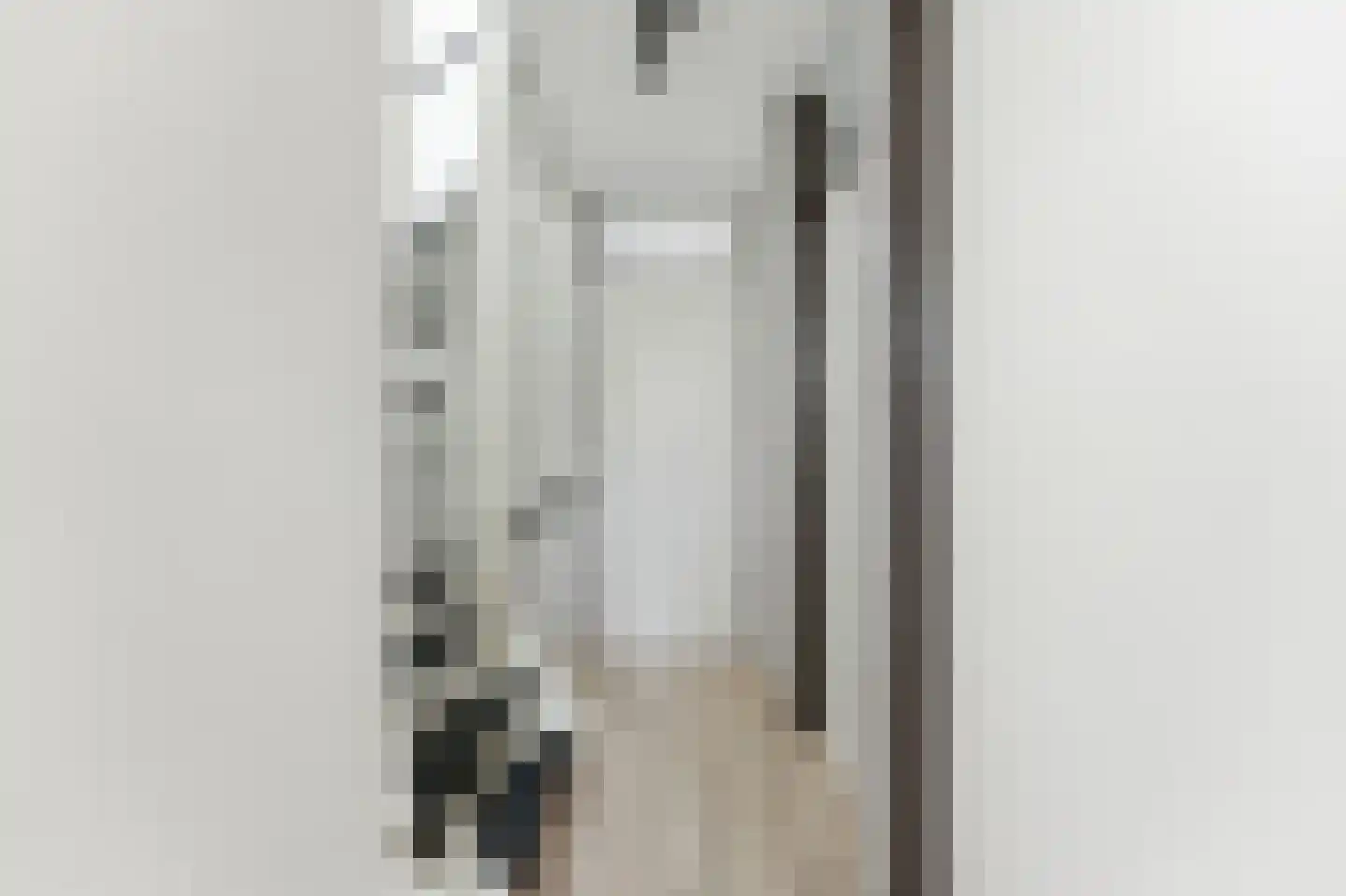 Ratelaar 15 Alblasserdam thumbnail 33
