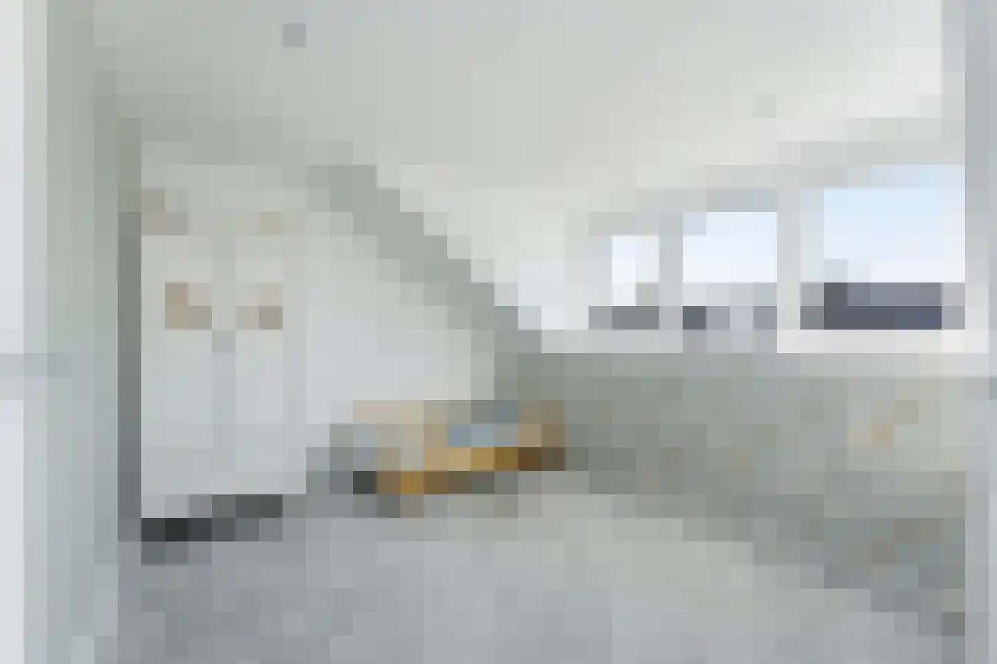 Ratelaar 15 Alblasserdam thumbnail 36