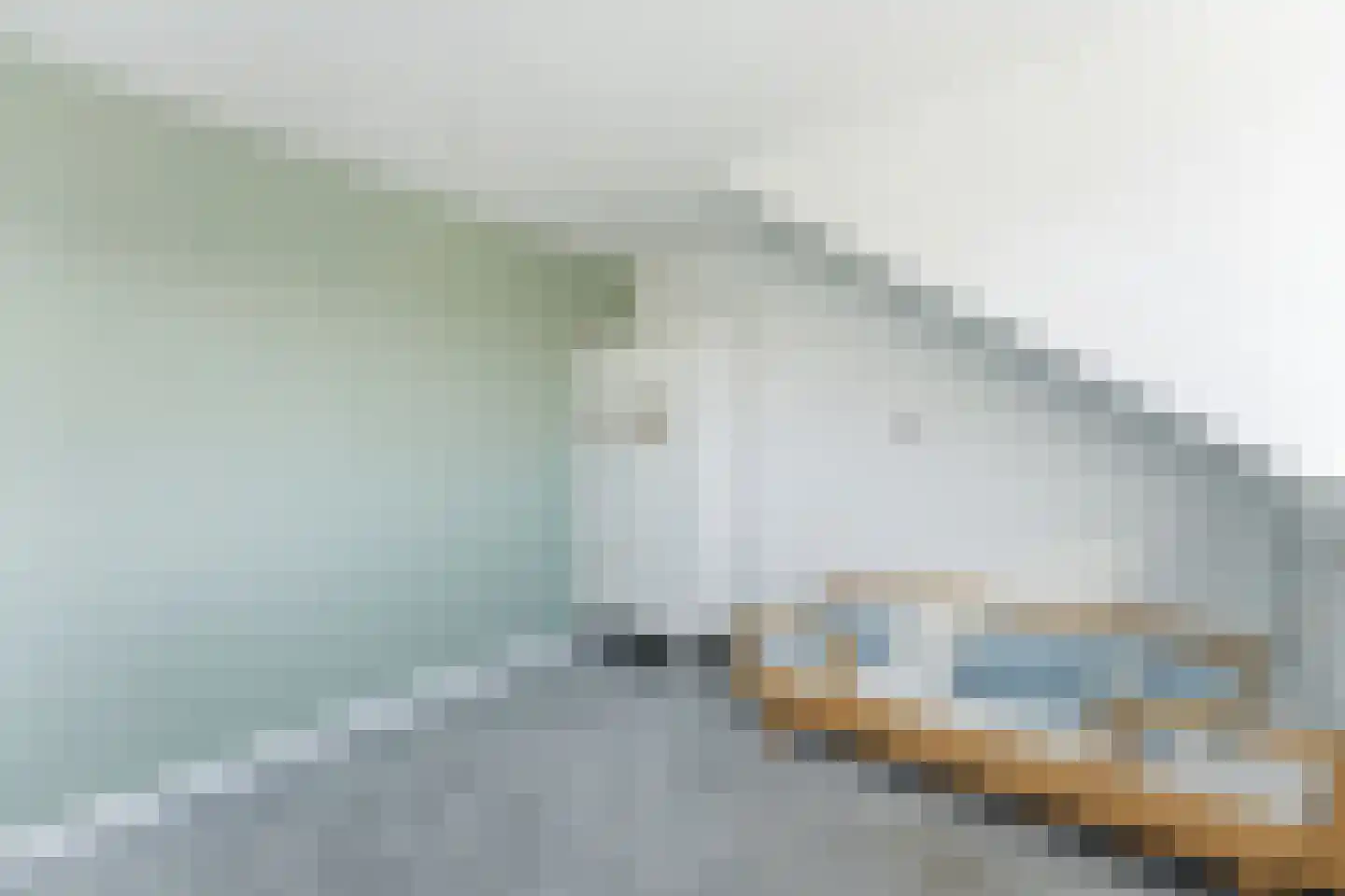 Ratelaar 15 Alblasserdam thumbnail 37