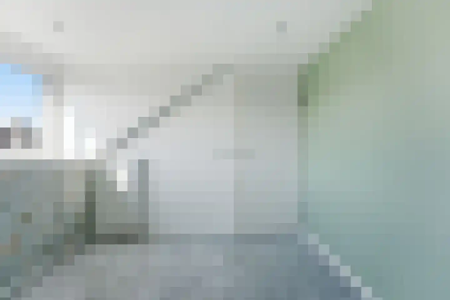 Ratelaar 15 Alblasserdam thumbnail 38