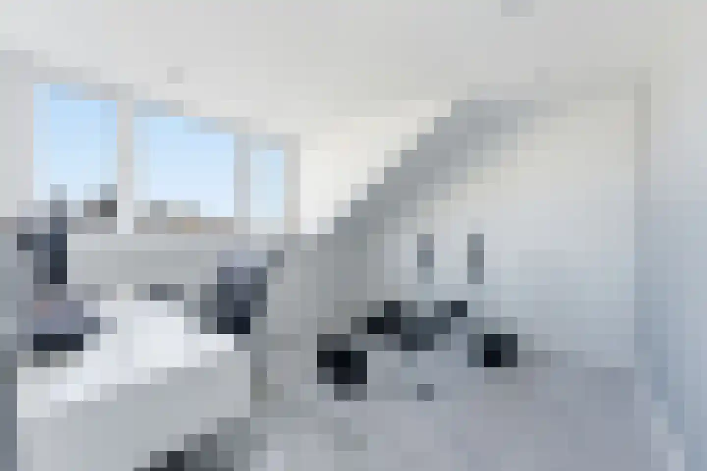 Ratelaar 15 Alblasserdam thumbnail 39