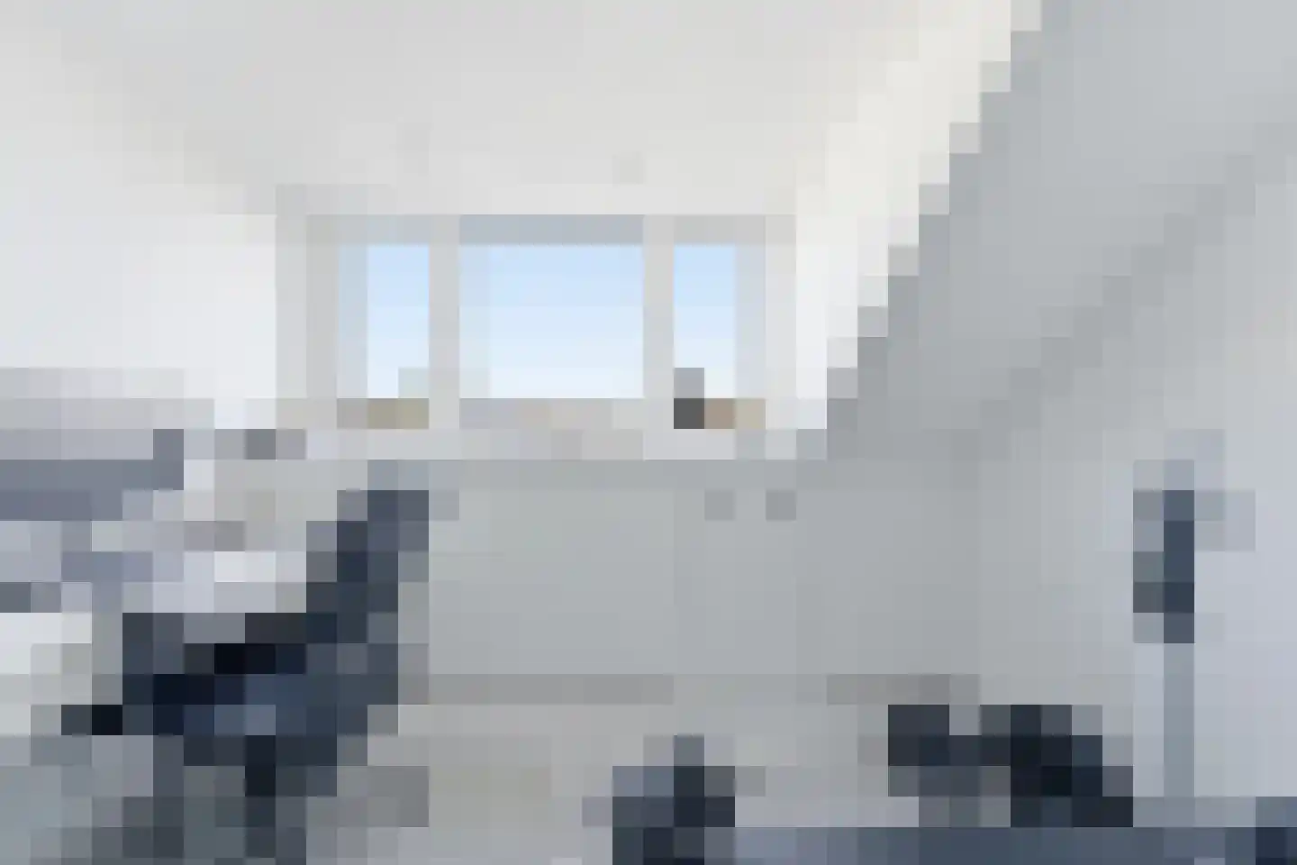 Ratelaar 15 Alblasserdam thumbnail 40