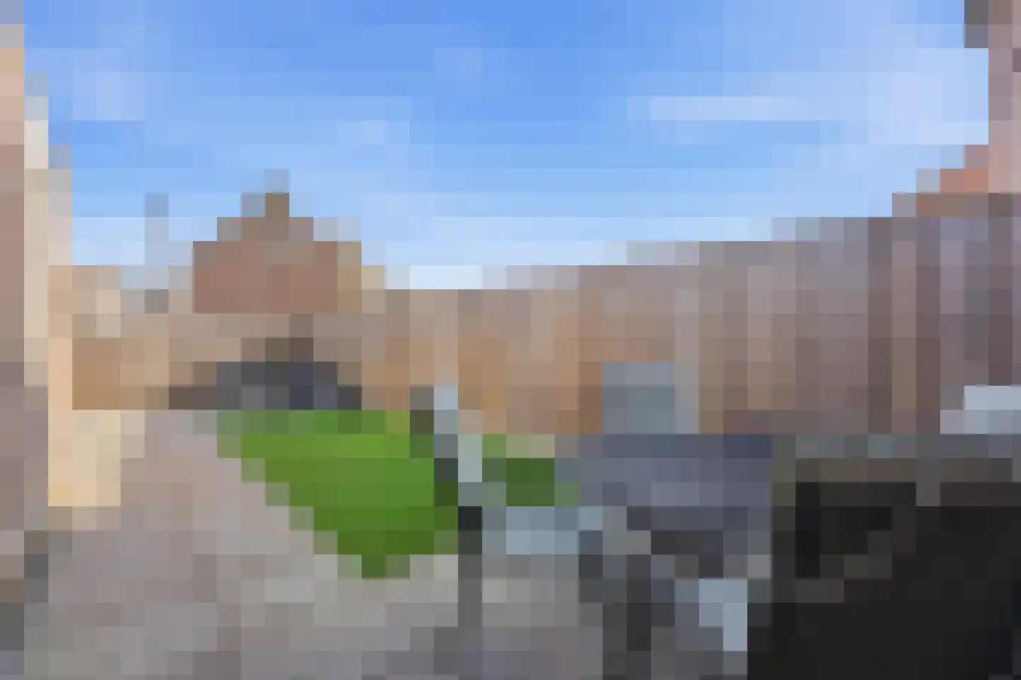 Ratelaar 15 Alblasserdam thumbnail 42