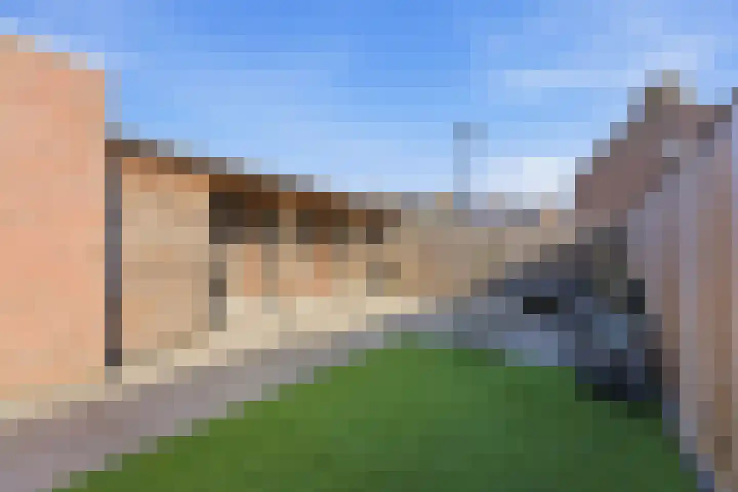 Ratelaar 15 Alblasserdam thumbnail 43