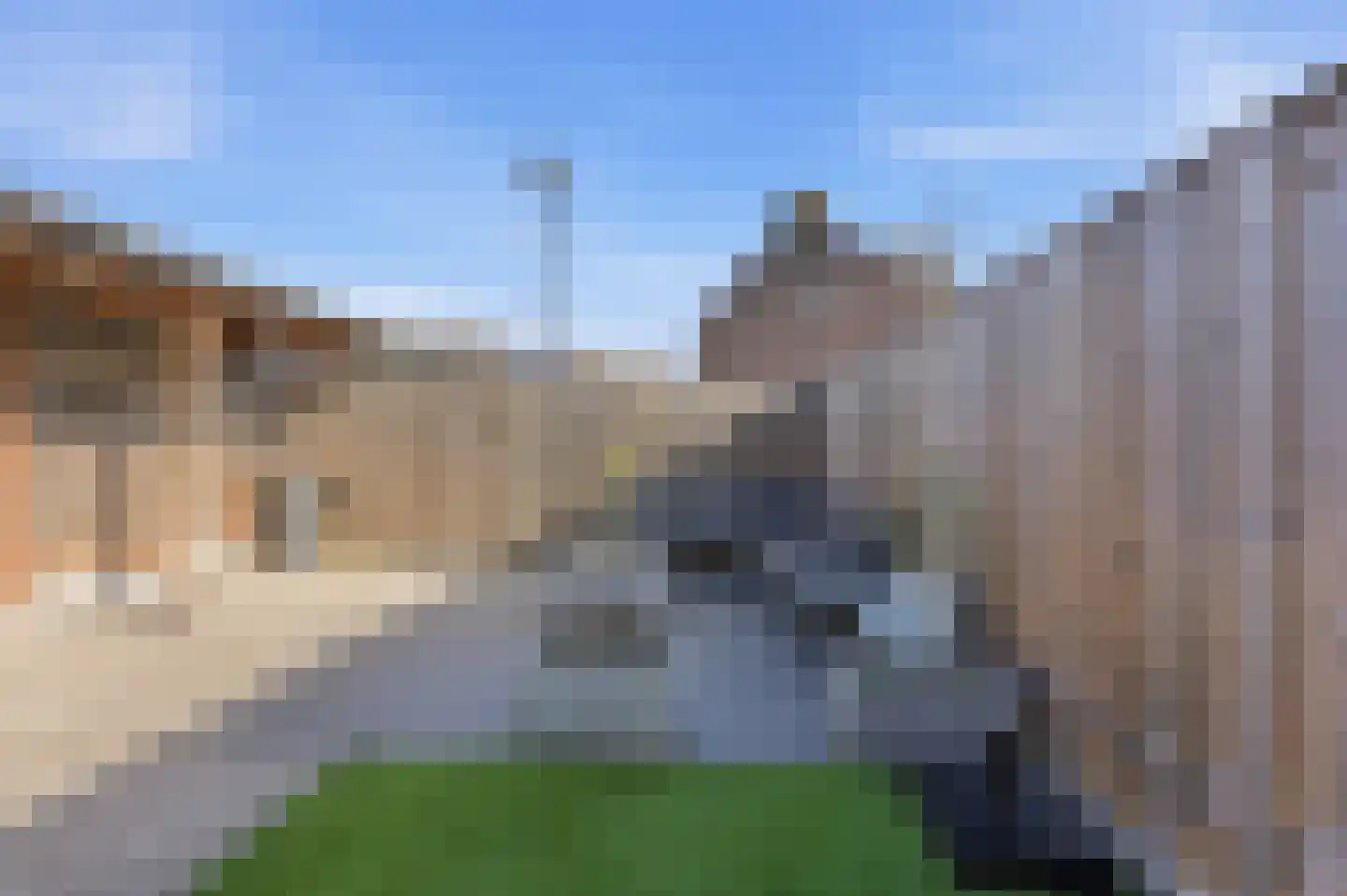 Ratelaar 15 Alblasserdam thumbnail 44