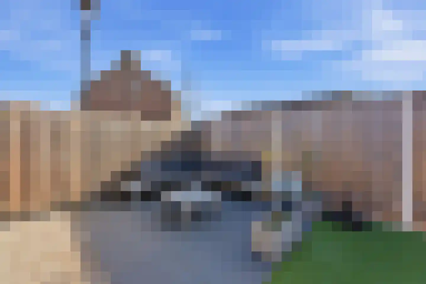 Ratelaar 15 Alblasserdam thumbnail 45