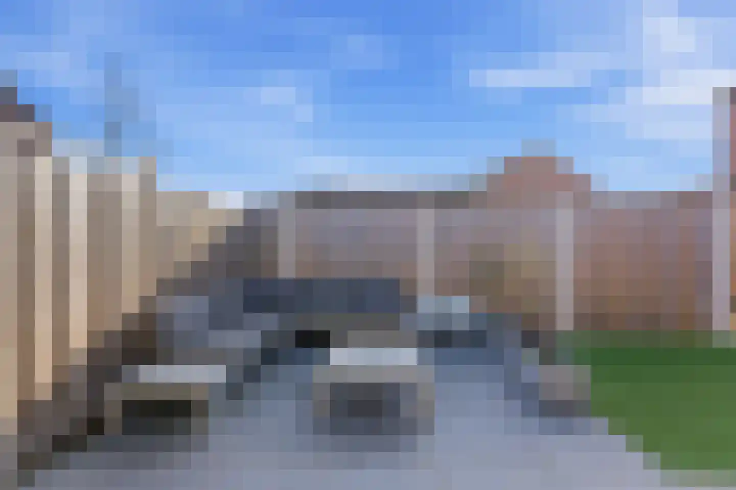 Ratelaar 15 Alblasserdam thumbnail 46