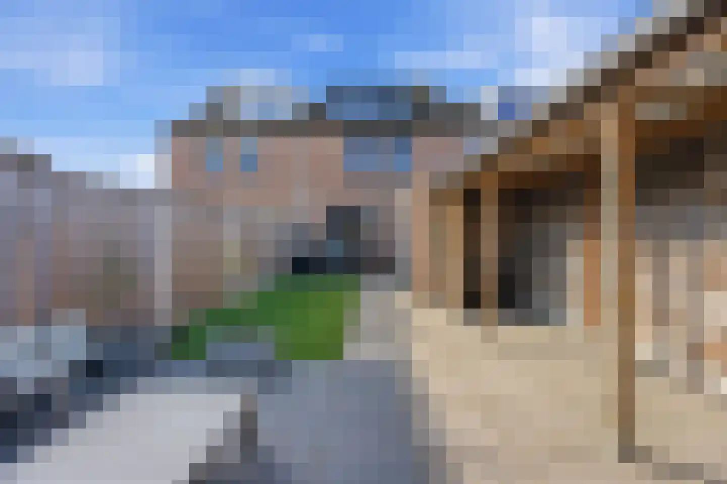 Ratelaar 15 Alblasserdam thumbnail 47