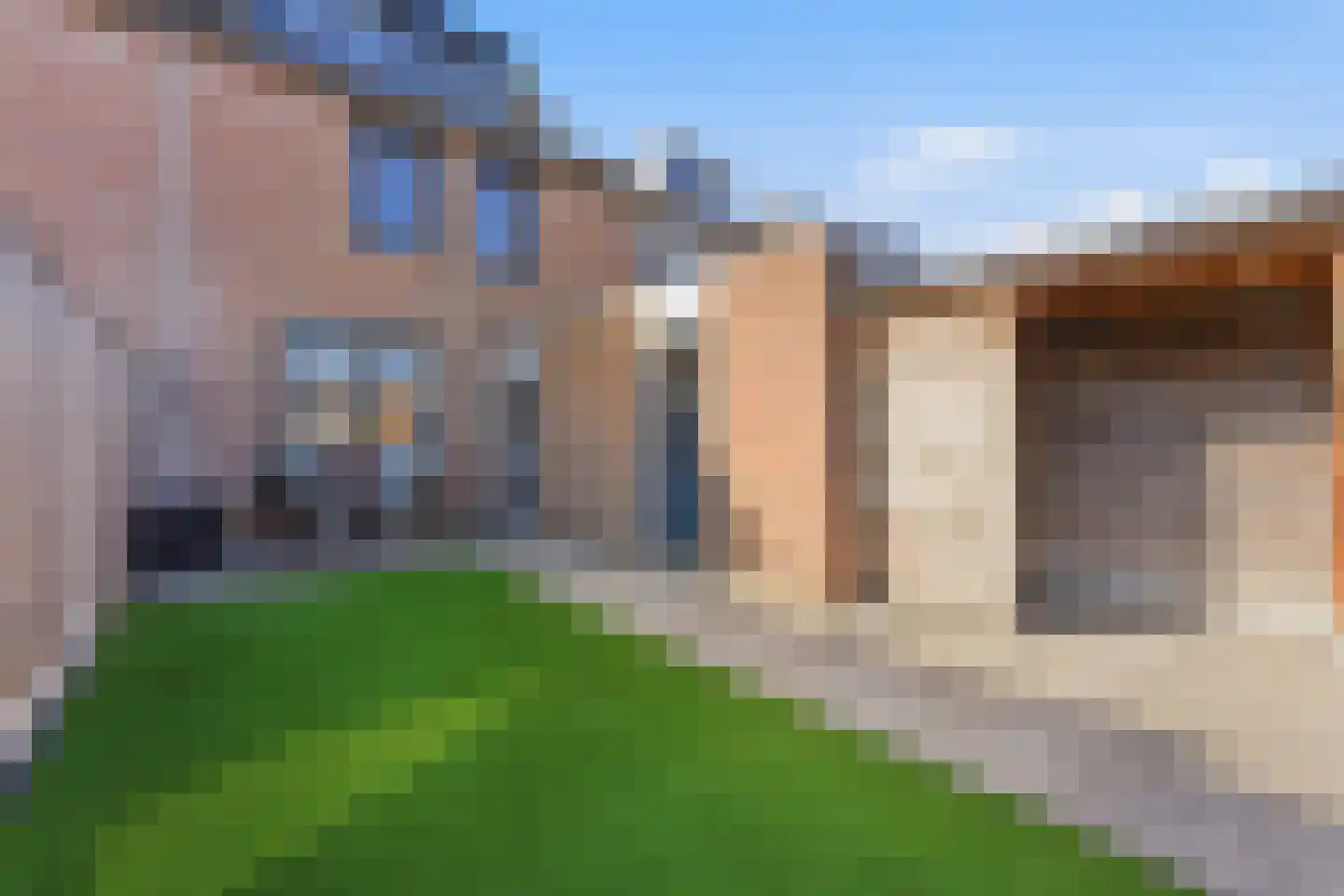 Ratelaar 15 Alblasserdam thumbnail 48