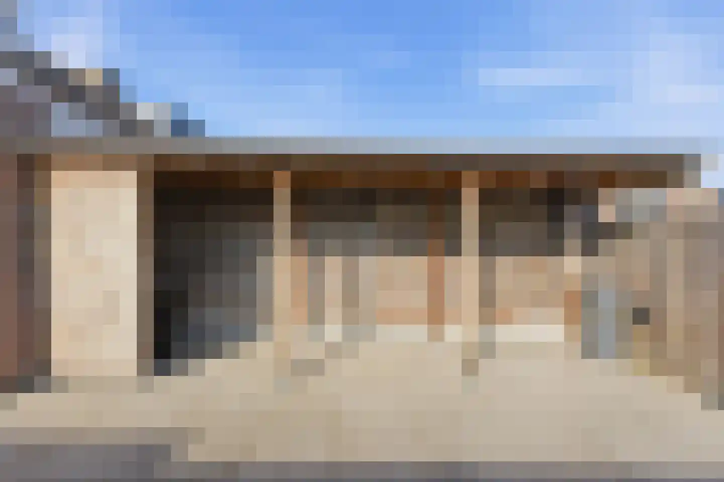 Ratelaar 15 Alblasserdam thumbnail 49