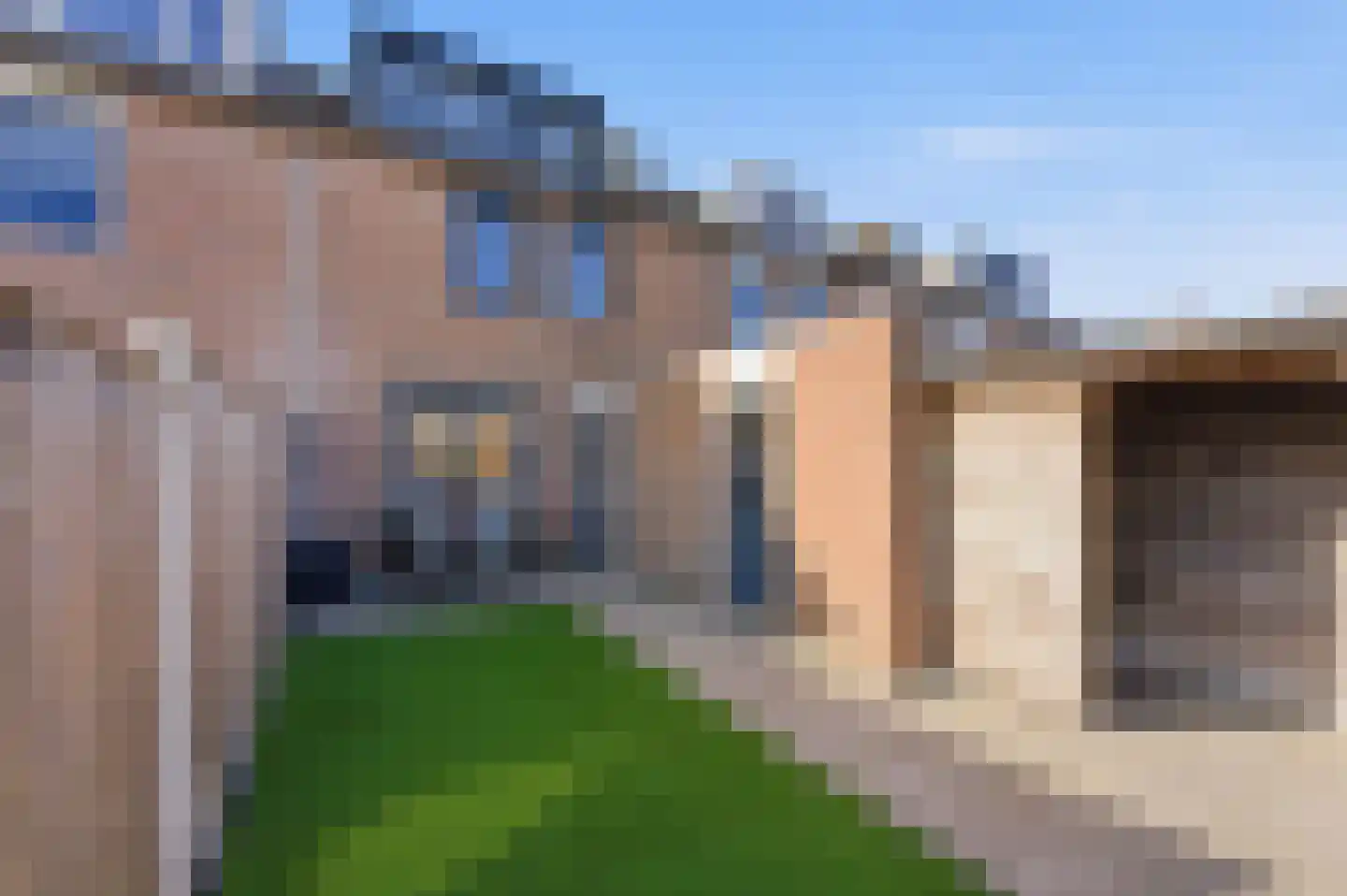 Ratelaar 15 Alblasserdam thumbnail 50